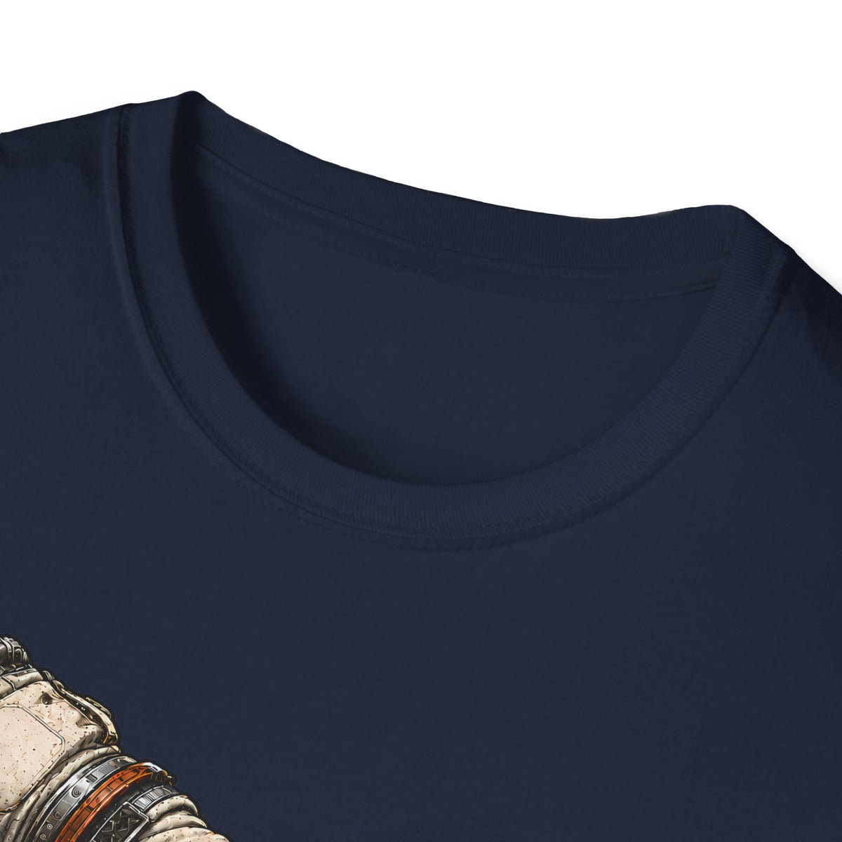 Fist My Bump | Rocky from Project Hail Mary Graphic T Shirt