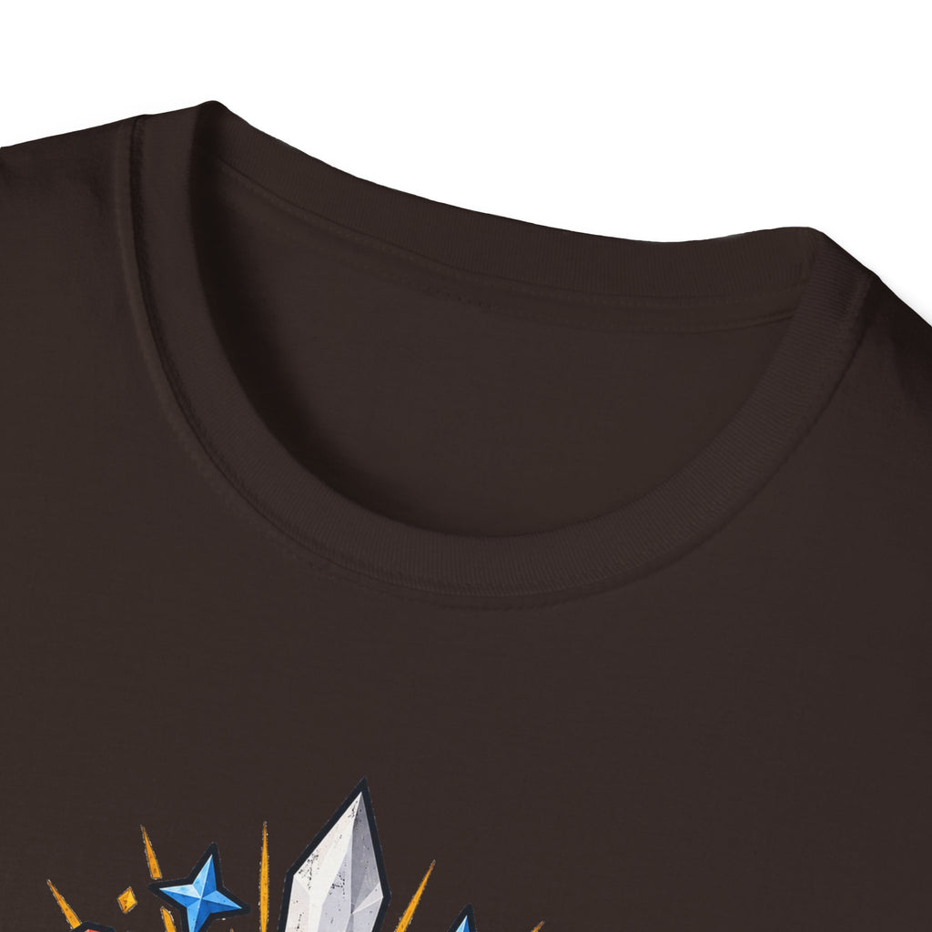 Saradomin Godsword | SGS | One More Trip OSRS | Runescape Shirt