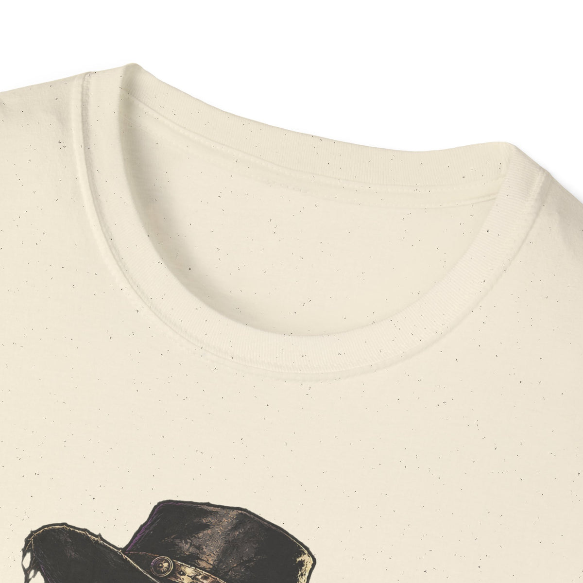 Red Dead Redemption | Undead Nightmare John Martson T-Shirt