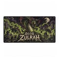 Zulrah | OSRS Inspired Extended Mouse Pad