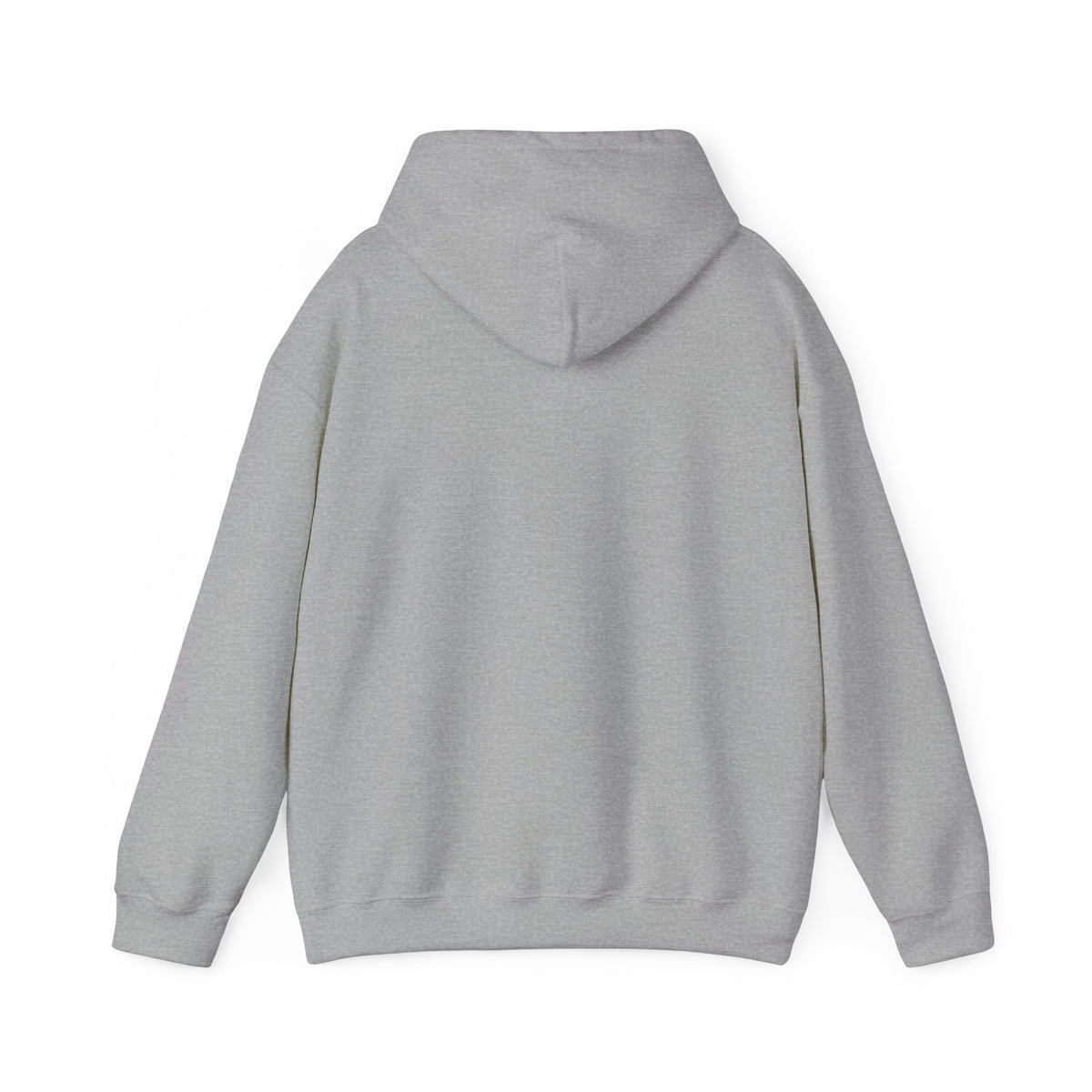 Pepe Heart Hoodie — Cute Pepe Holding Heart Graphic Pullover