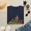 Wizard & co - T-Shirt, Stoner / Weed Culture Stoner Design