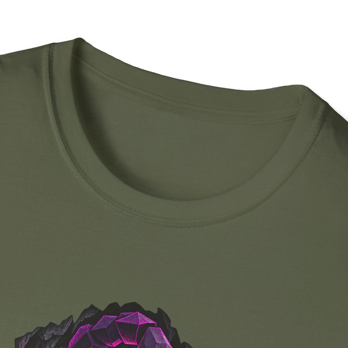 Scorpio | Wilderness Boss | OSRS | Runescape Inspired Shirt
