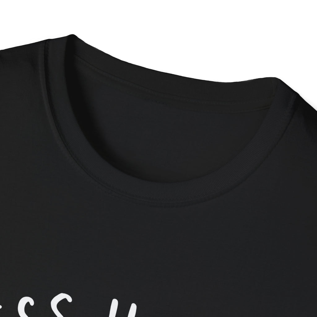 Van Life Gift | Less House More Horizon Tee