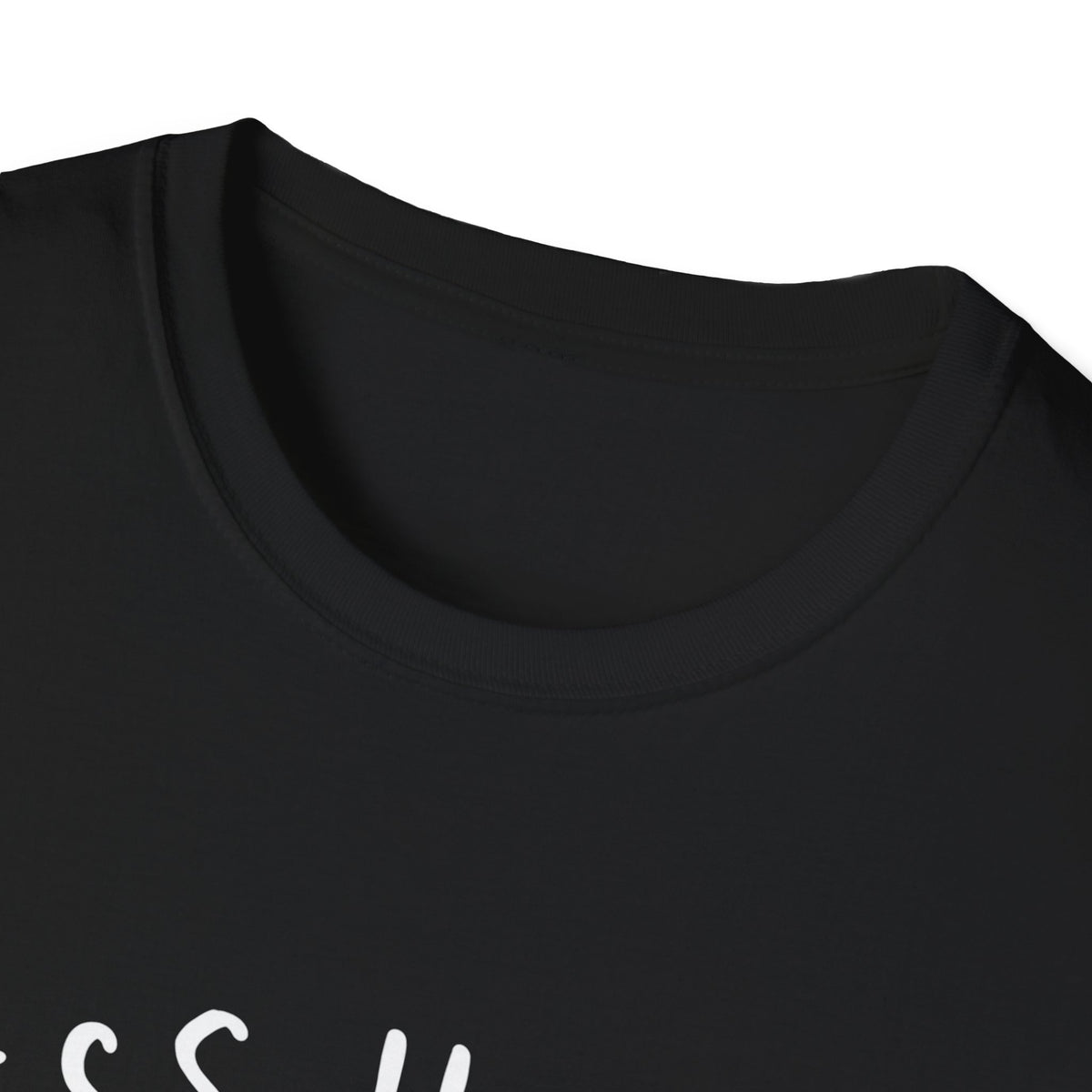 Van Life Gift | Less House More Horizon Tee
