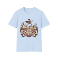 Spelling Is a Side Quest | Funny Spelling & Knight T Shirt