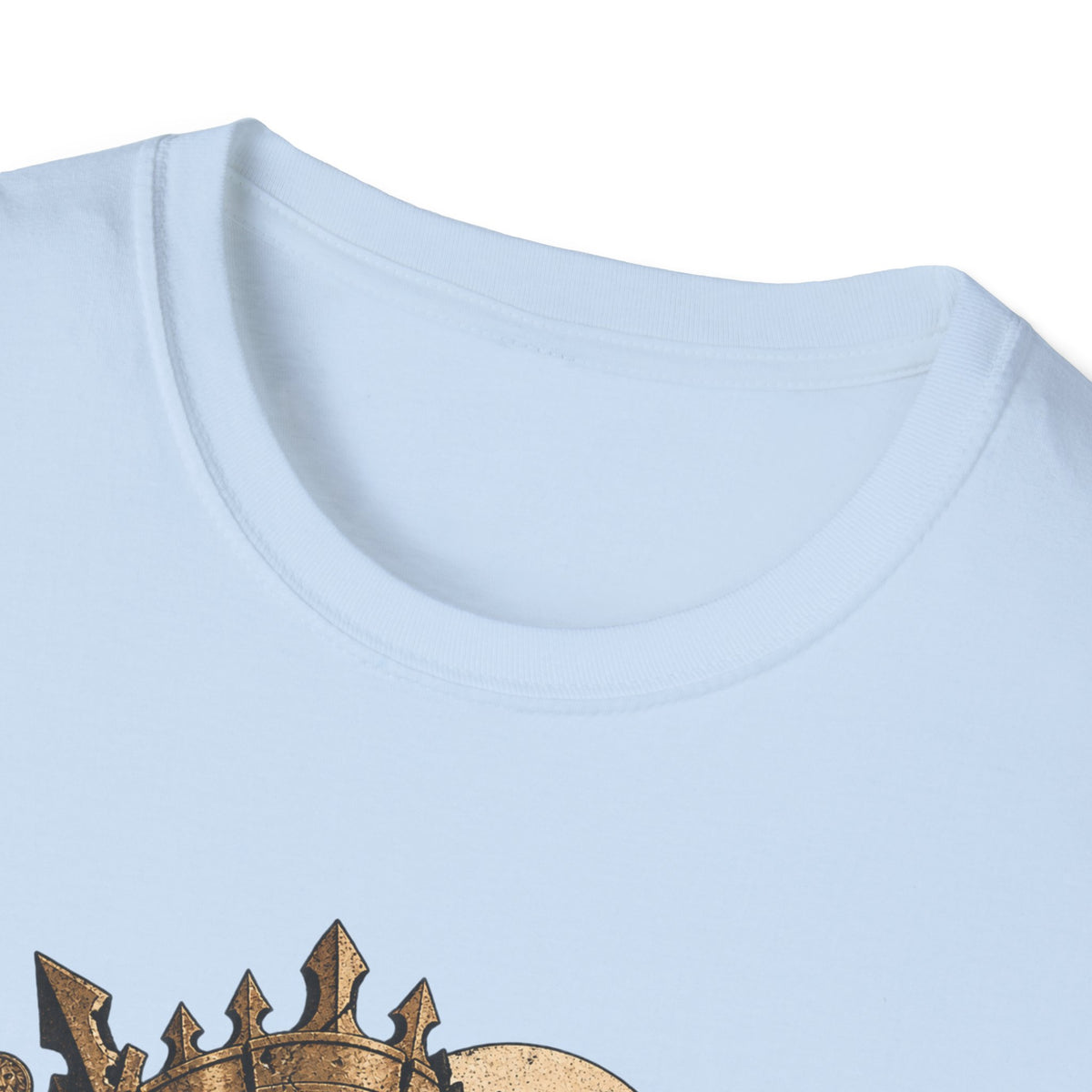 Red Sonja | Conan The Barbarian Pin Up Style Shirt
