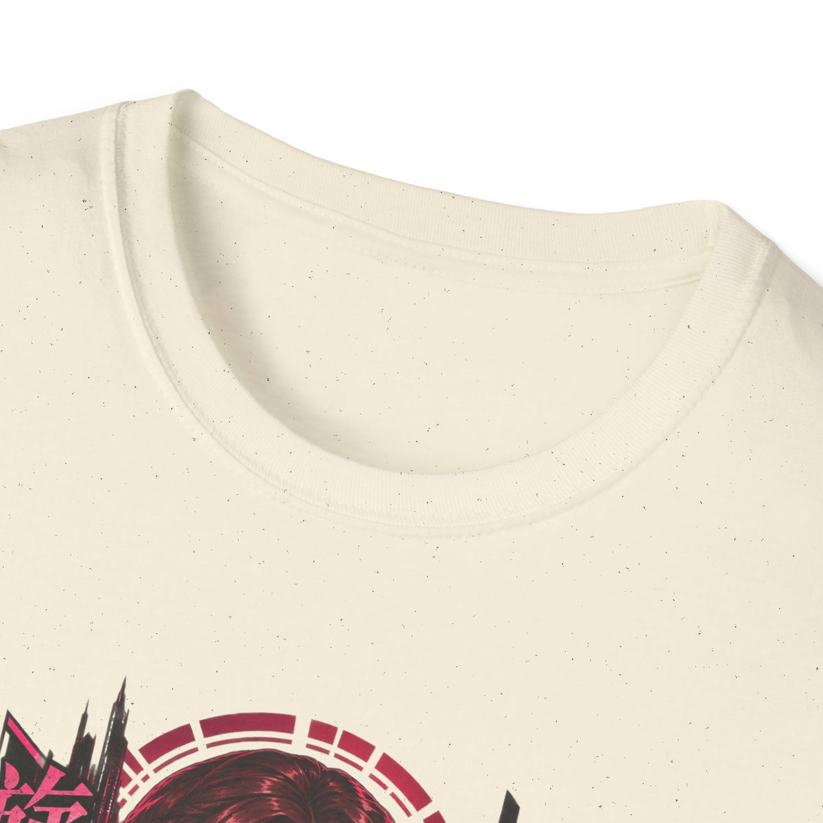 Velvet | Sexy Gothic Dark Vampire Pin Up Girl T-Shirt