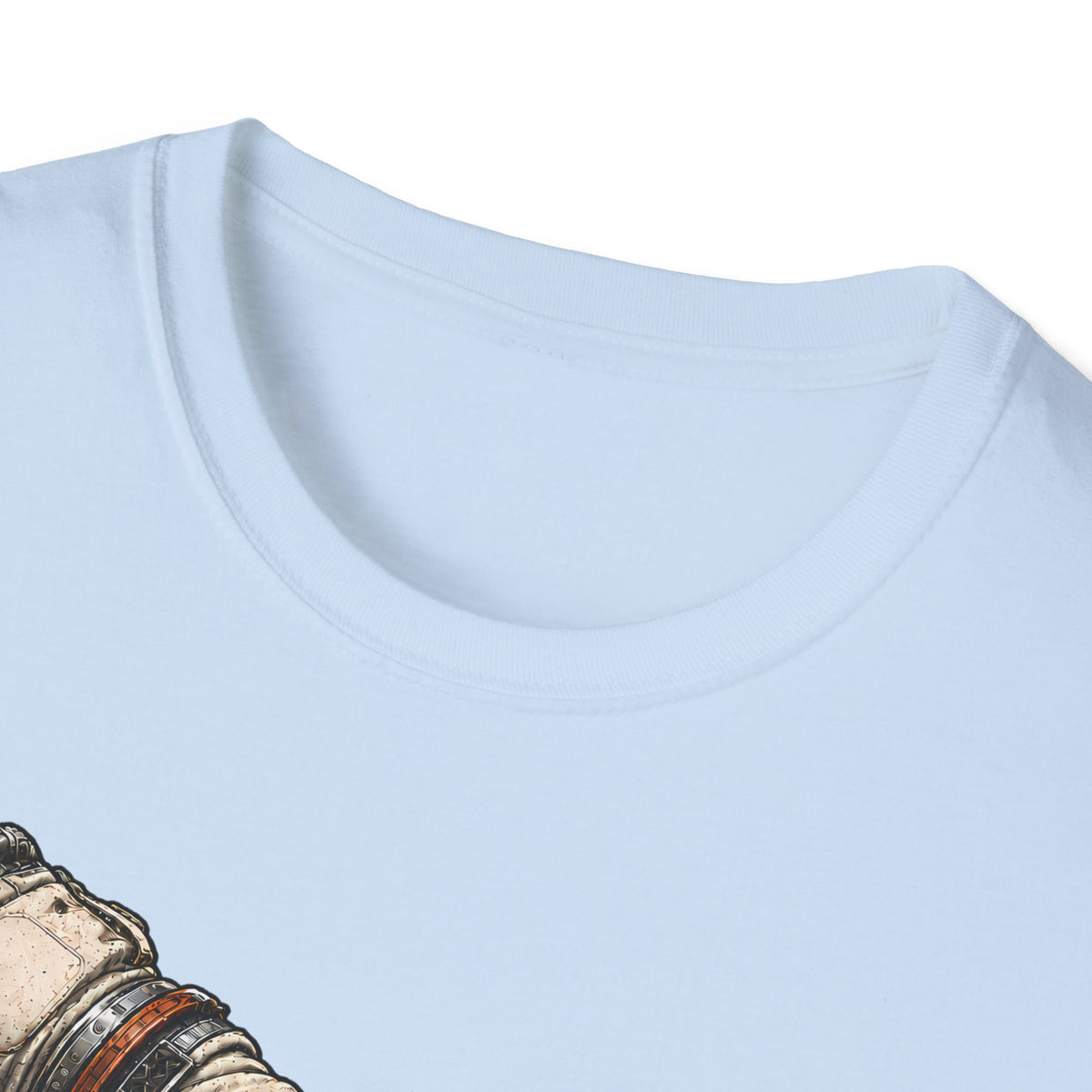 Fist My Bump | Rocky from Project Hail Mary Graphic T Shirt