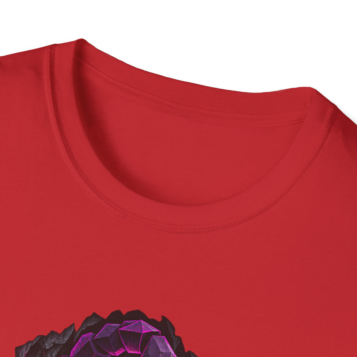 Scorpio | Wilderness Boss | OSRS | Runescape Inspired Shirt