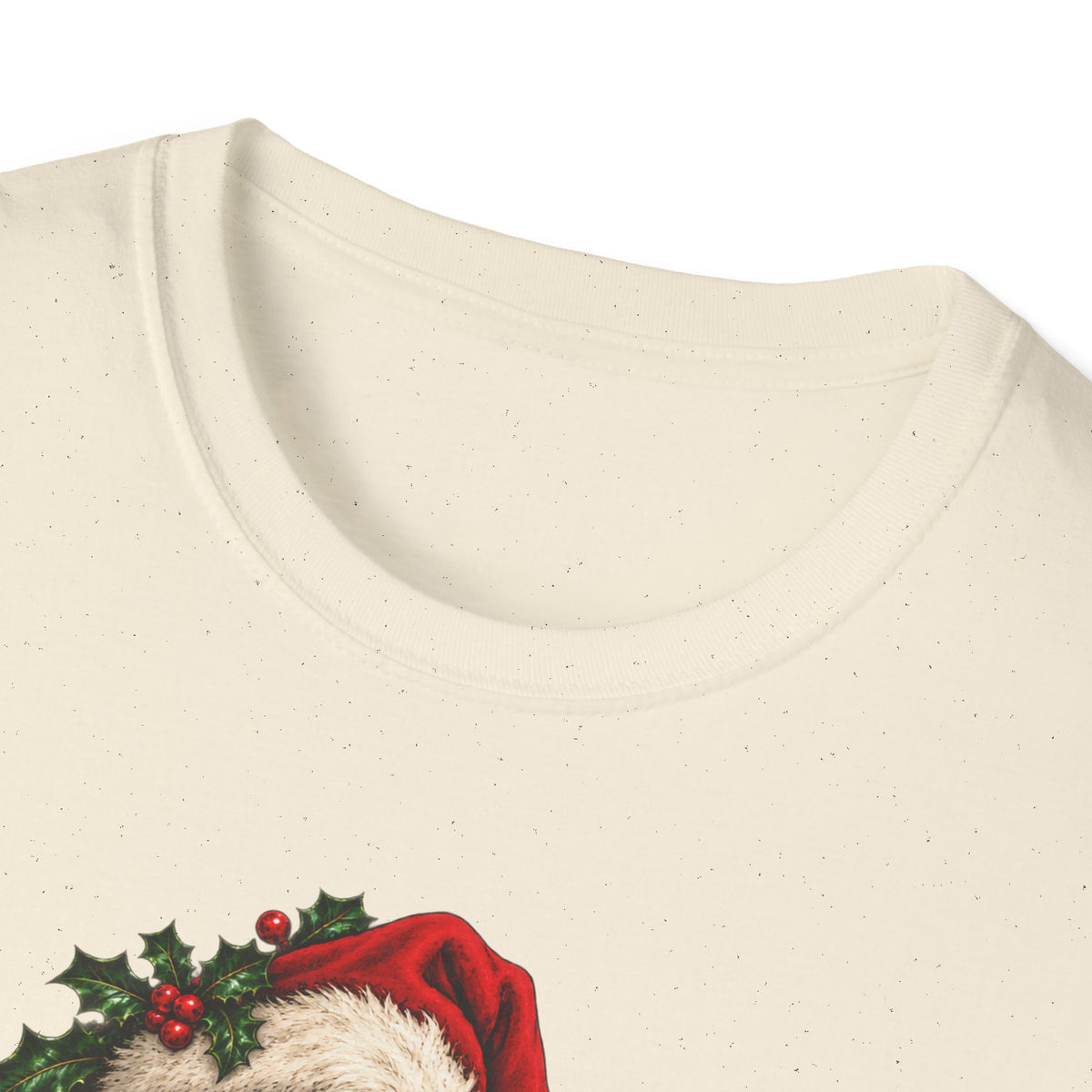 The Grinch | Christmas Baubles T-Shirt