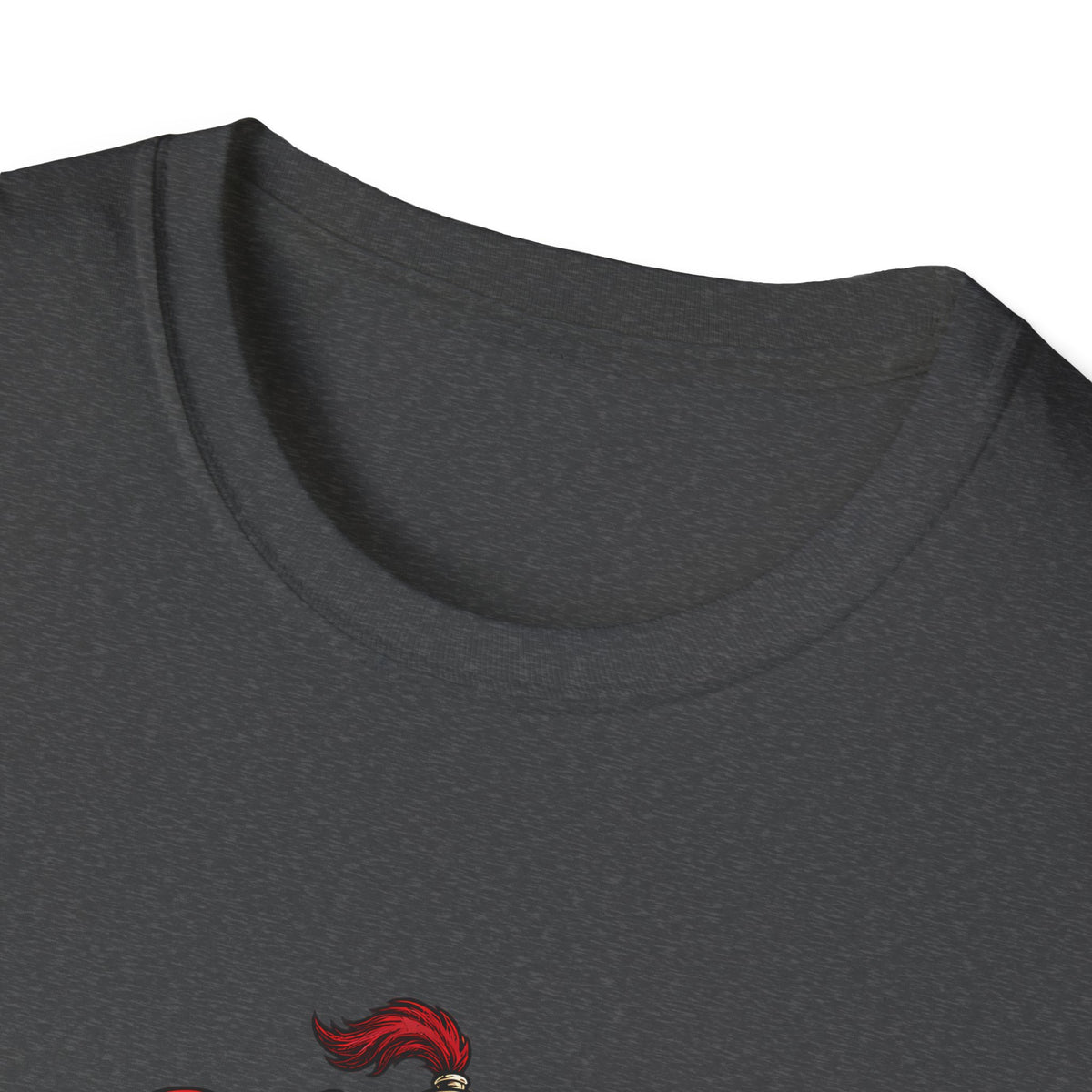 Spelling Is a Side Quest | Funny Spelling & Knight T Shirt