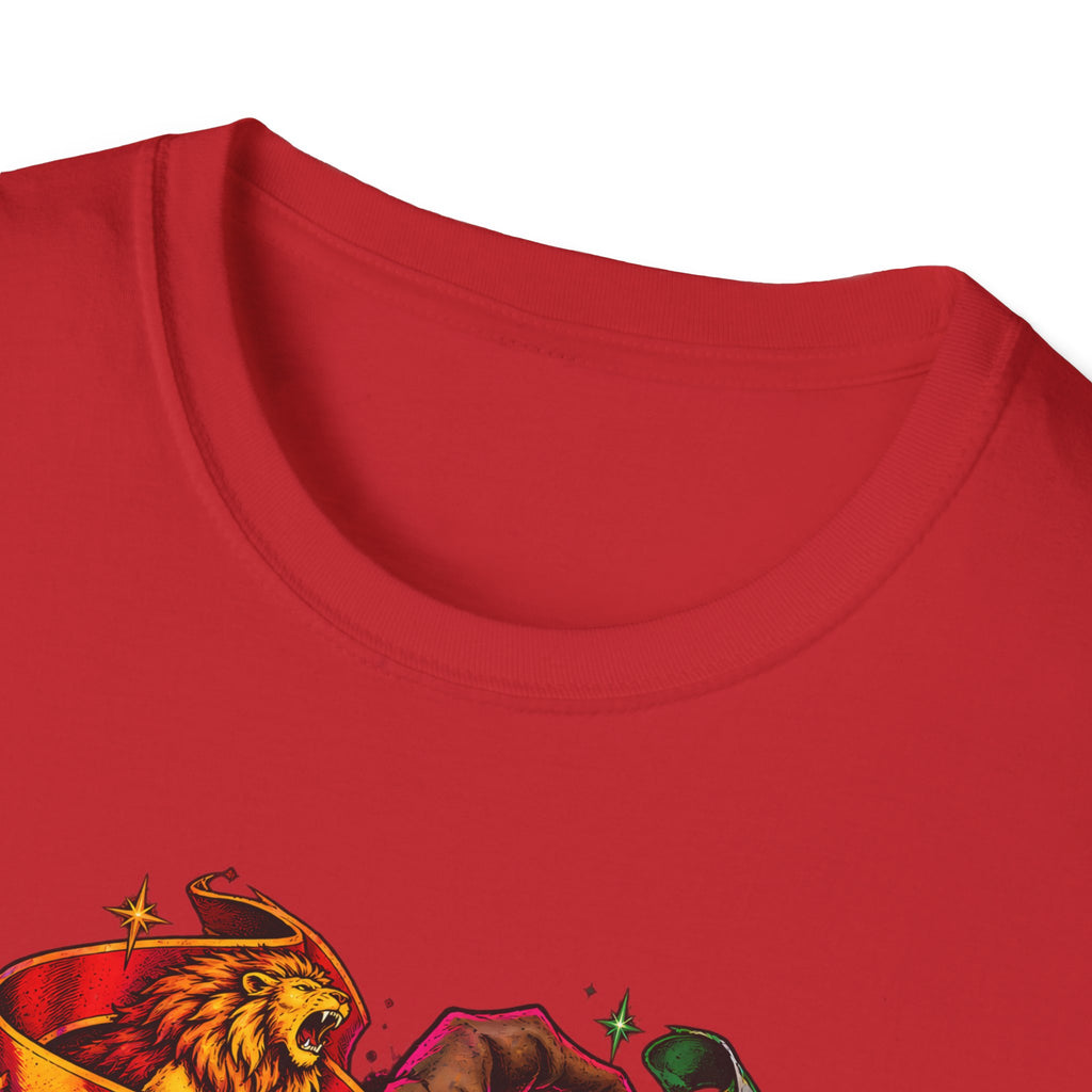 Sorting Hat | Its Complicated | Harry Potter Hogwarts T Shirt