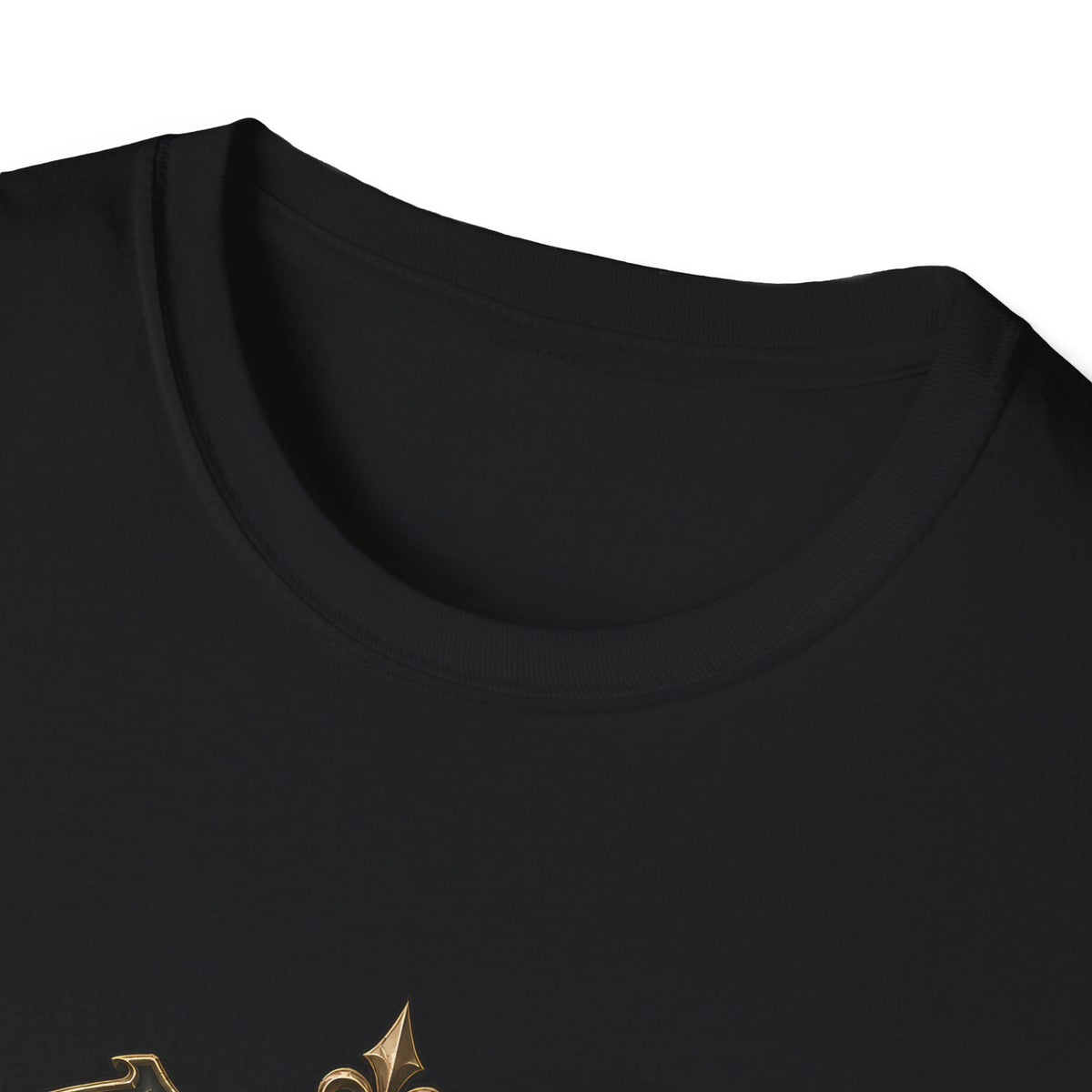 Emotional Support Pebble | Cute & Funny Pebble T-Shirt