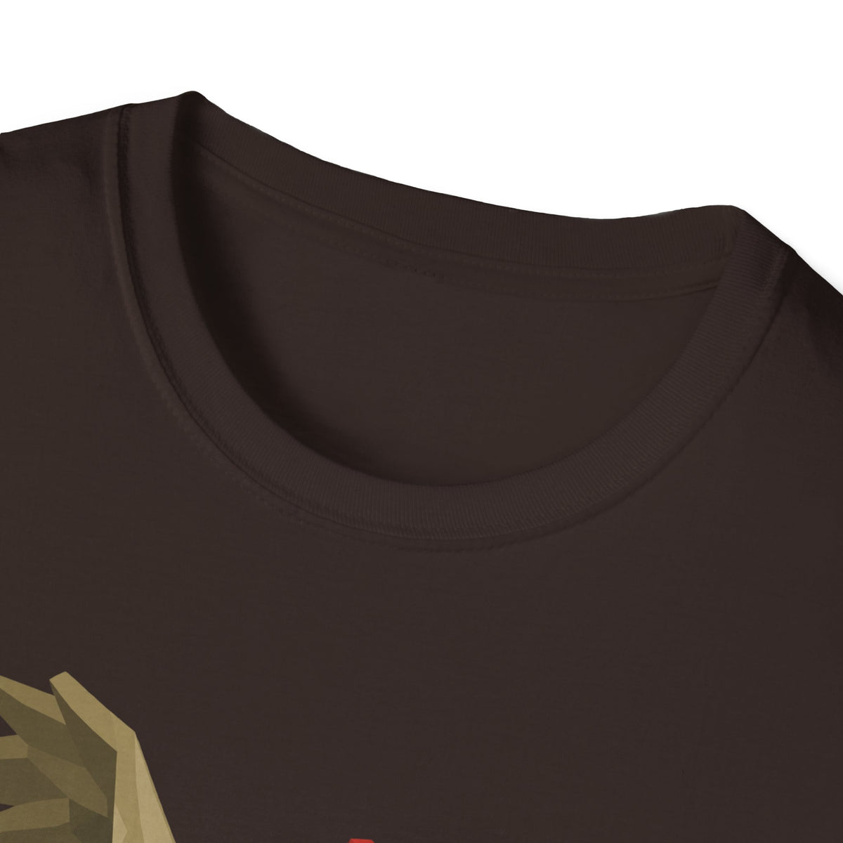 EVIL CHICKEN | OSRS | Runescape Inspired Graphic T Shirt