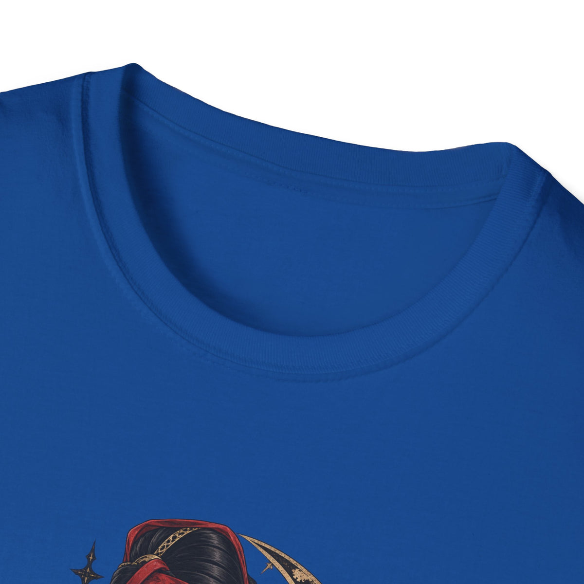 Bayonetta | Sexy Pin Up Gothic Anime Sorceress T-Shirt