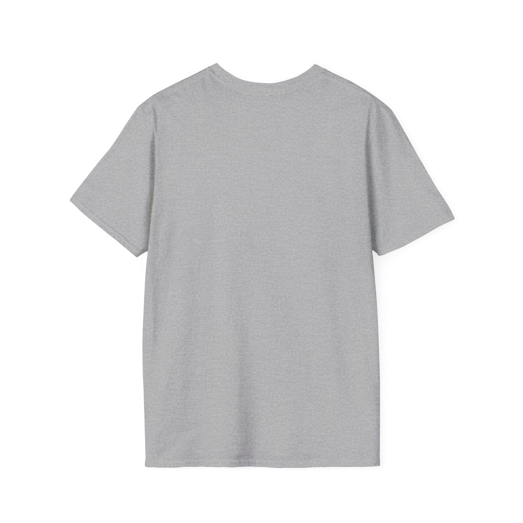 Ride the Storm | Fourth Wing Book Inspired Dragon T Shirt