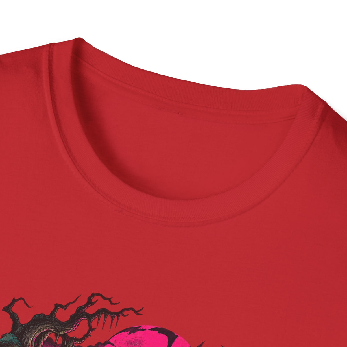 Stroll Through Canifis | OSRS | Runescape Gamer Graphic T Shirt