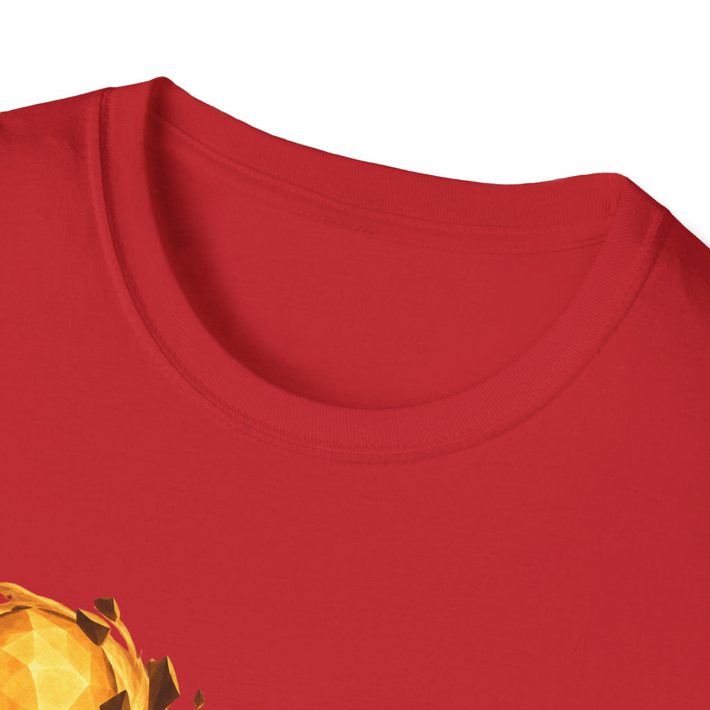 Kephri TOA Beetle Boss | OSRS | Runescape Inspired Shirt