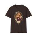 Mariah Carey | Christmas Muse Graphic T Shirt