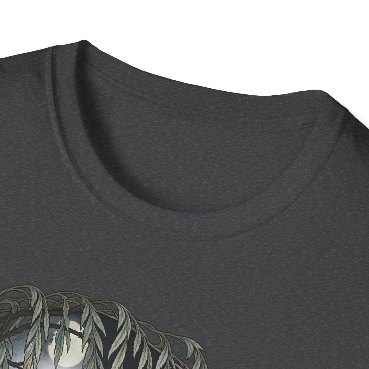 Snape | Always | Harry Potter Graphic Shirt