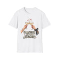 Prosecco & Poor Judgment | Funny Bachelorette/Bridal Party Tee
