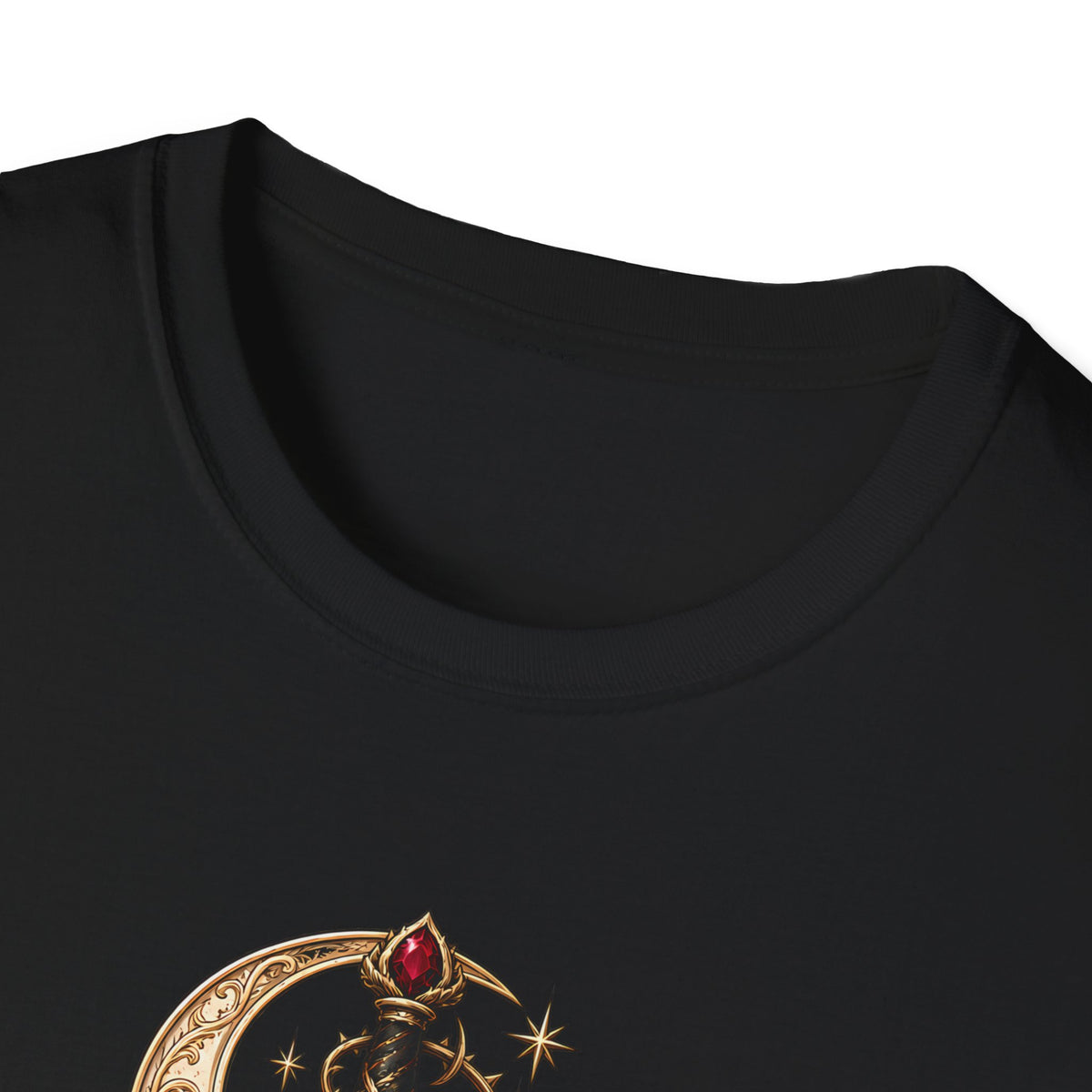 A Court of Thorns and Roses | Dagger Graphic T Shirt