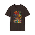 Sorting Hat | Its Complicated | Harry Potter Hogwarts T Shirt