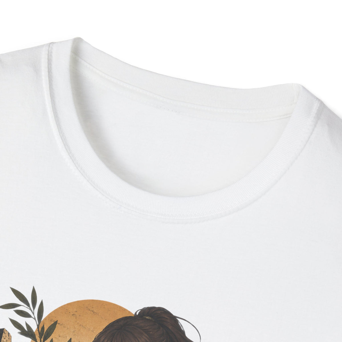 Quiet | Sexy Metal Gear Pin Up Girl | Anime Style Sniper Girl T-Shirt