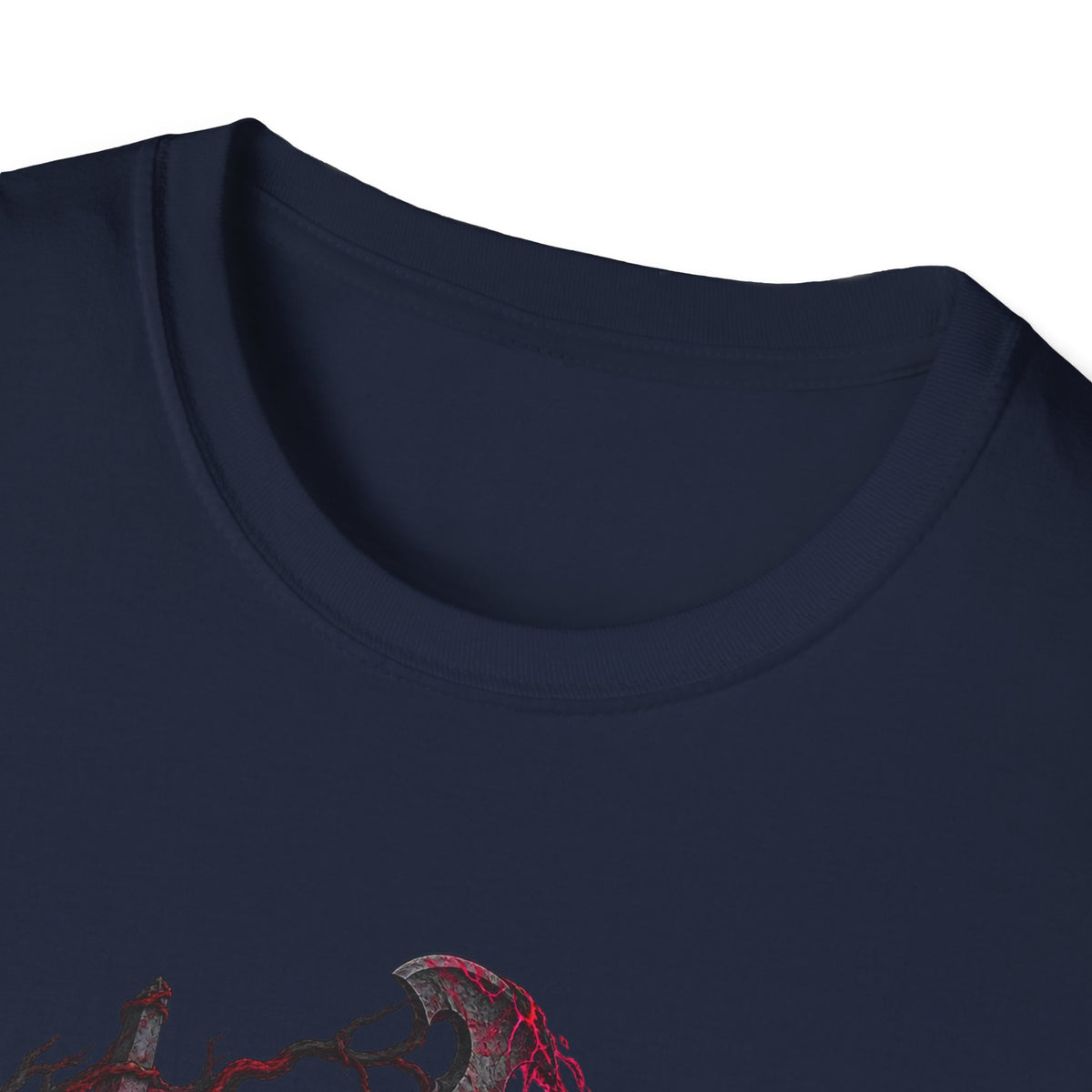 Vardorvis | OSRS | Runescape Inspired End Game Boss Shirt