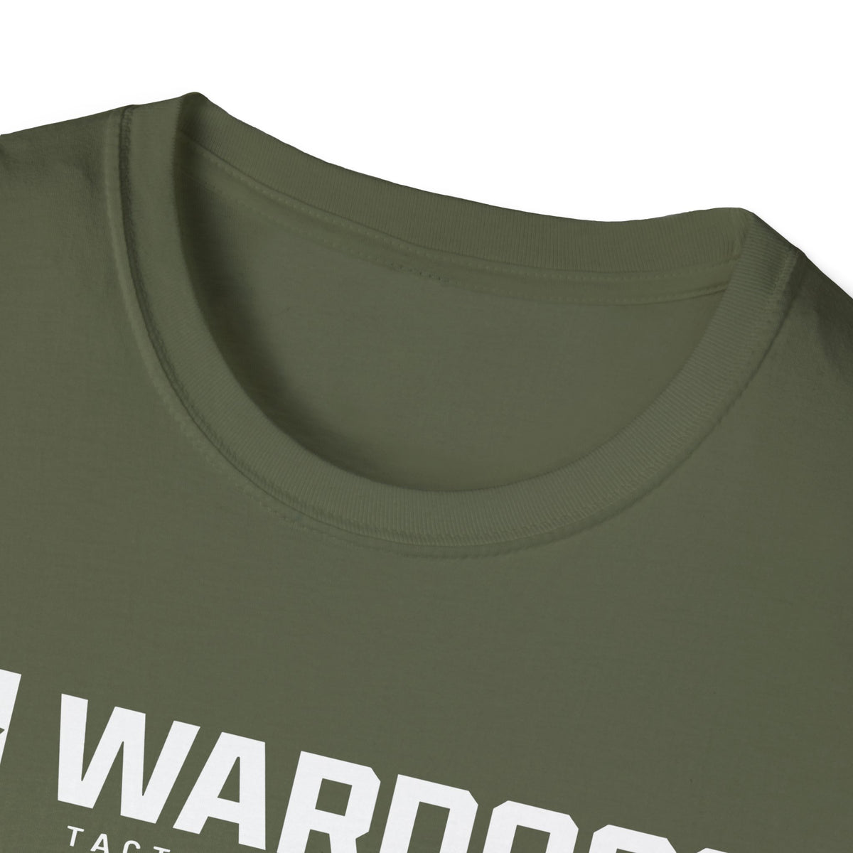 Wardogs | FPS | Gaming T-Shirt