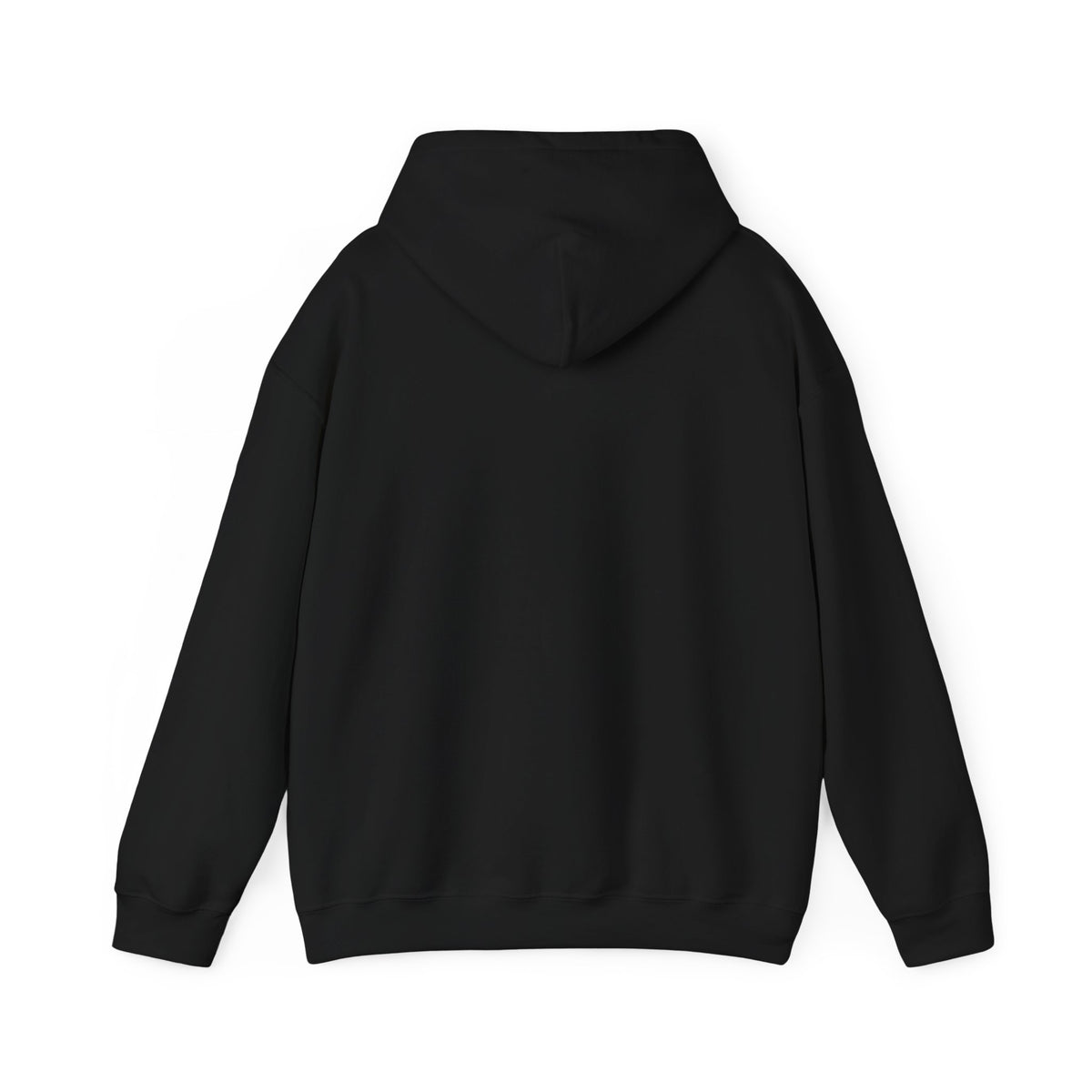 WarDogs Tactical Hoodie | Tactical Logo Sweatshirt