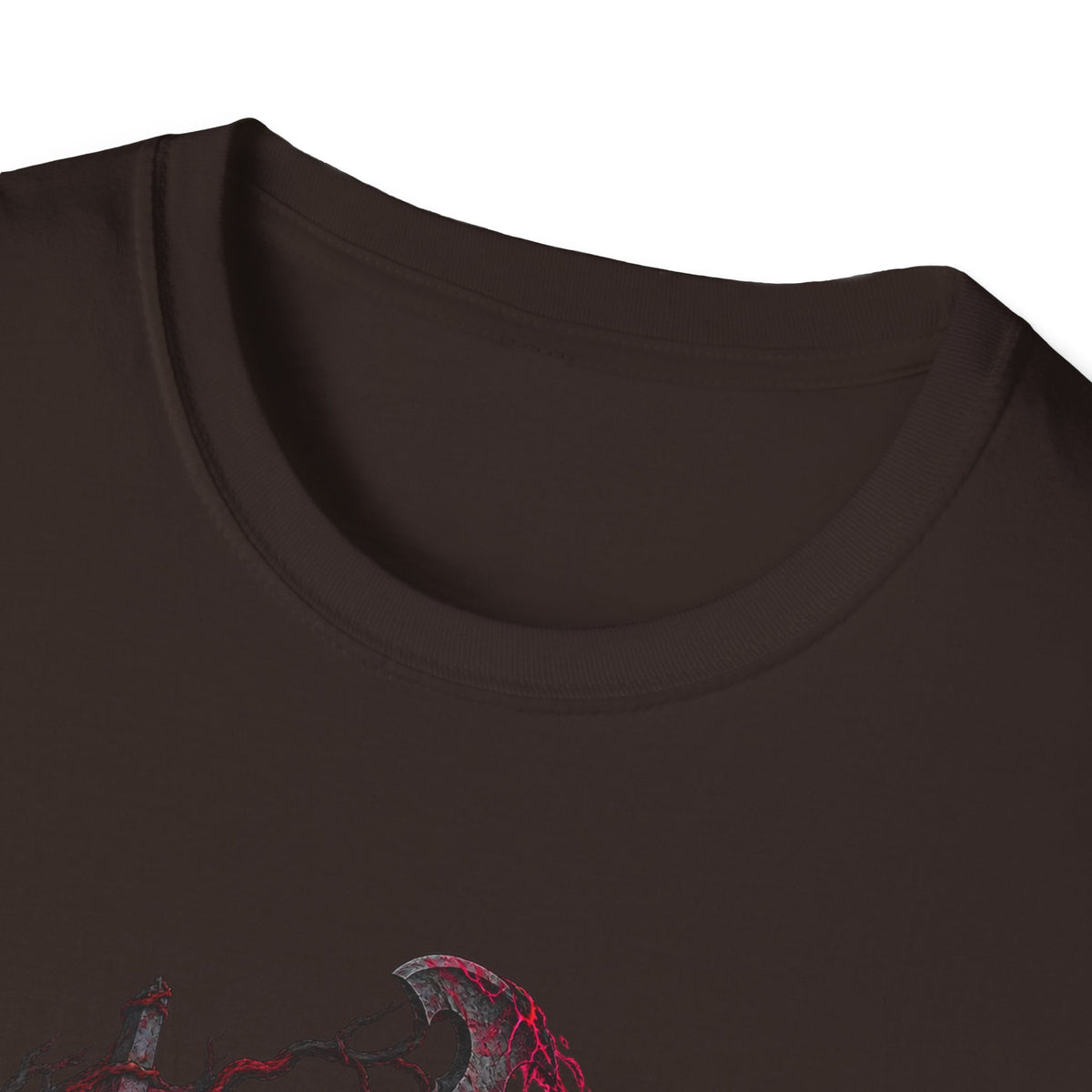 Vardorvis | OSRS | Runescape Inspired End Game Boss Shirt