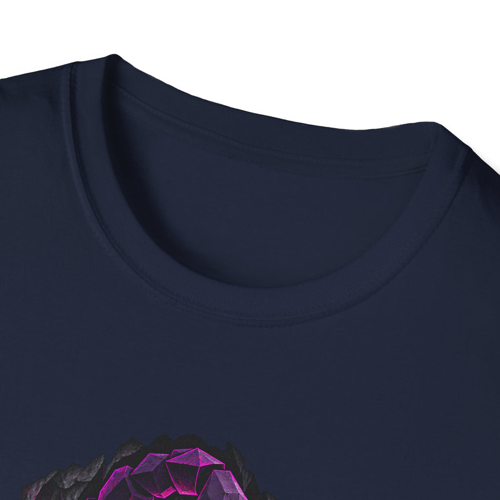 Scorpio | Wilderness Boss | OSRS | Runescape Inspired Shirt