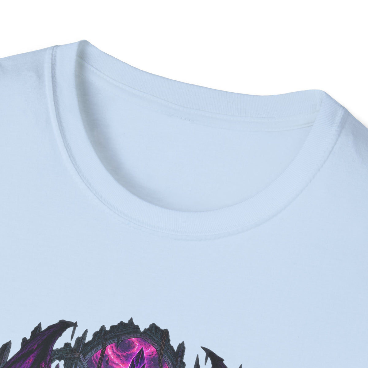 Skotzio vs Arclight | OSRS | Runescape Inspired Boss Shirt