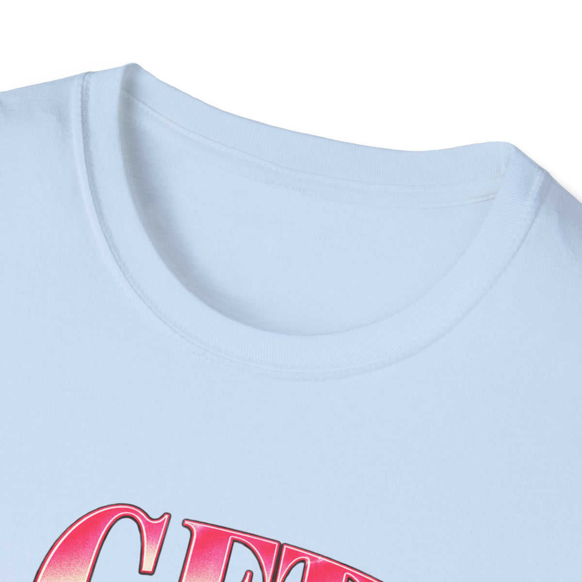 Get Sexy | Sugababes | Corset Retro Pink Y2K Vibe Graphic T Shirt