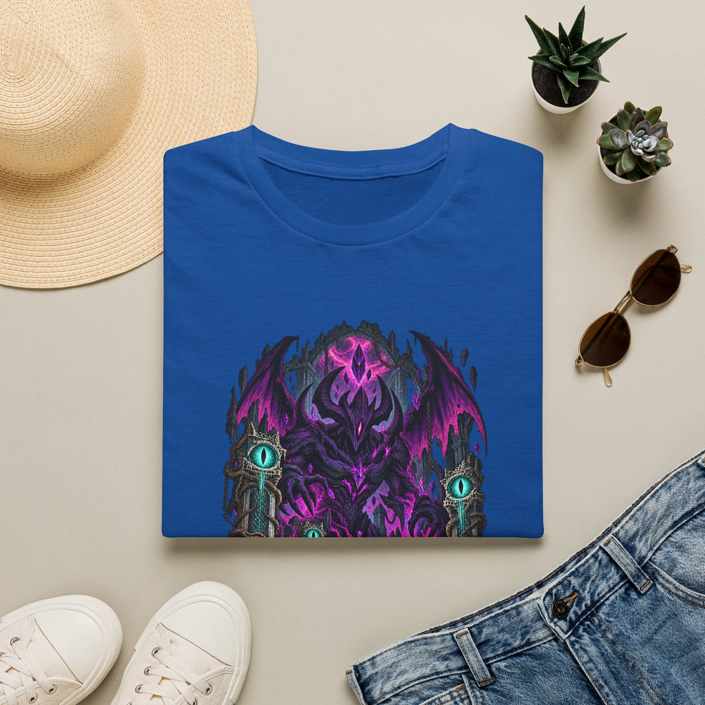 Skotzio vs Arclight | OSRS | Runescape Inspired Boss Shirt