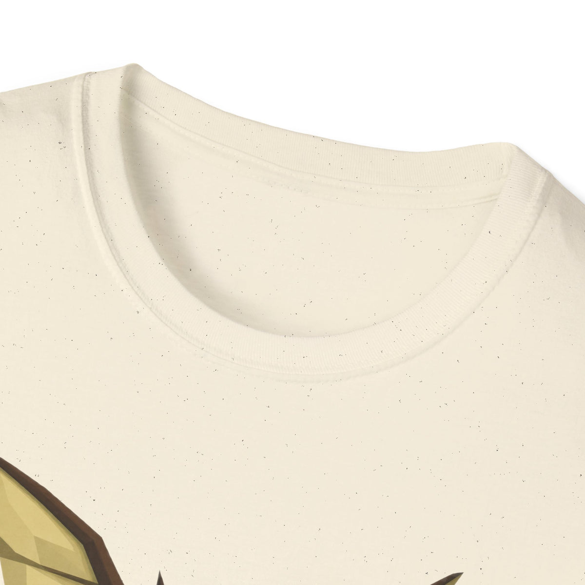 Kalphite Queen Transmorph | OSRS | Runescape Inspired Boss Shirt