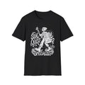 Side Quest Specialist | ADHD | Humour Tee
