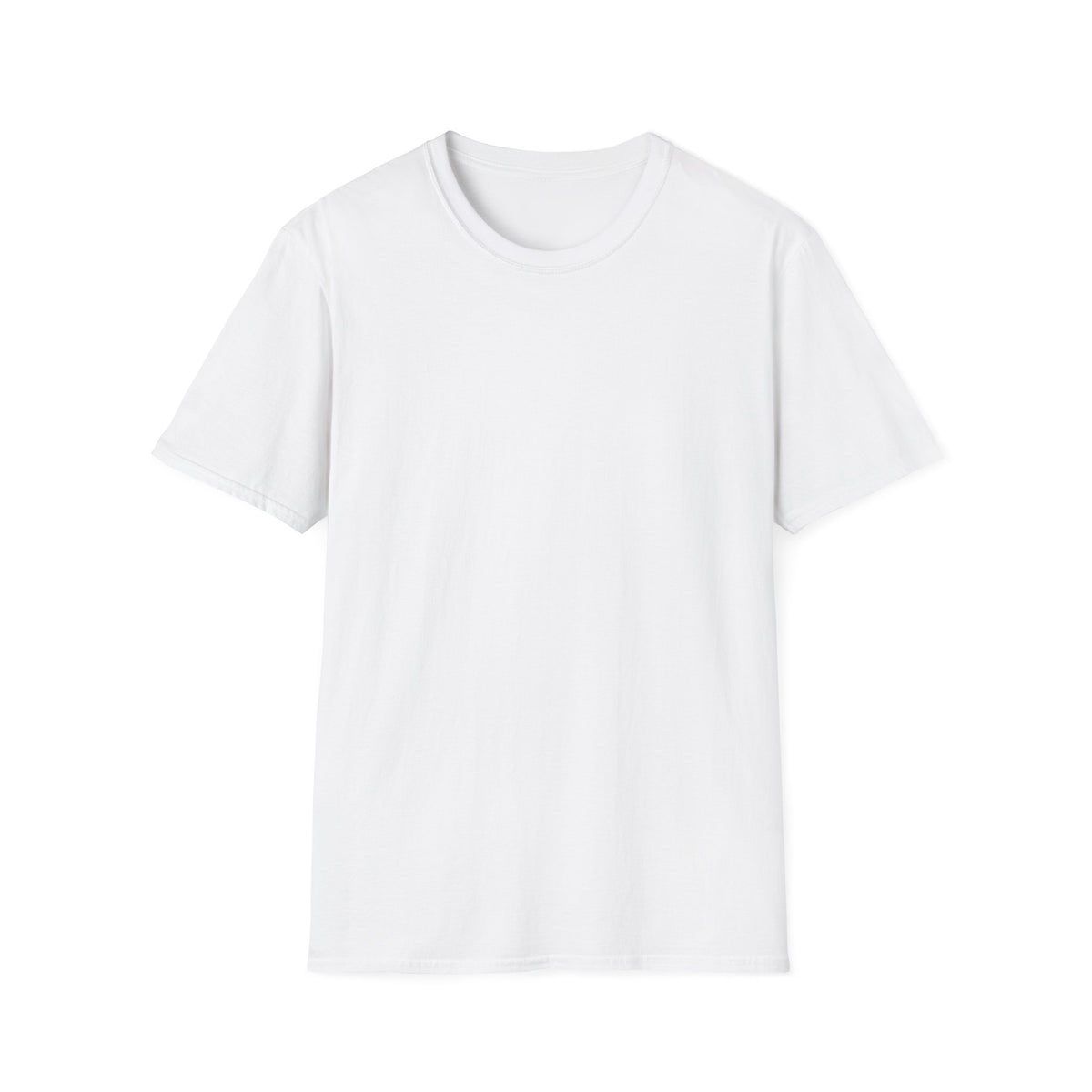 Goku Beast Mode Back Print T-Shirt — Anime Dragon Ball Fighter Tee