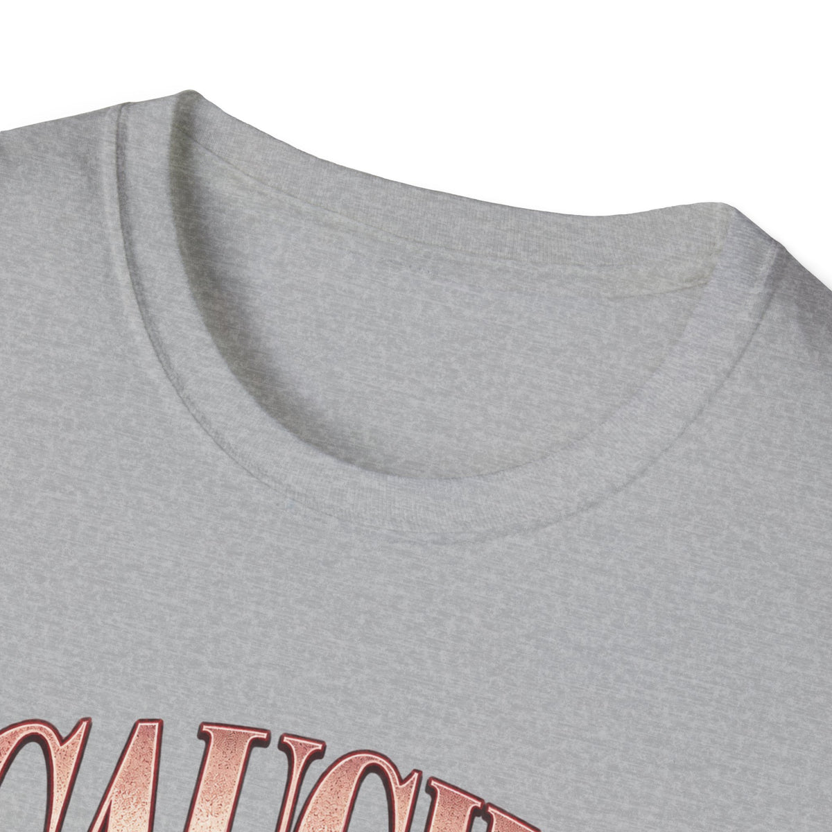 Caught In A Moment | Sugababes | Vintage Heart Polaroid Graphic Tee