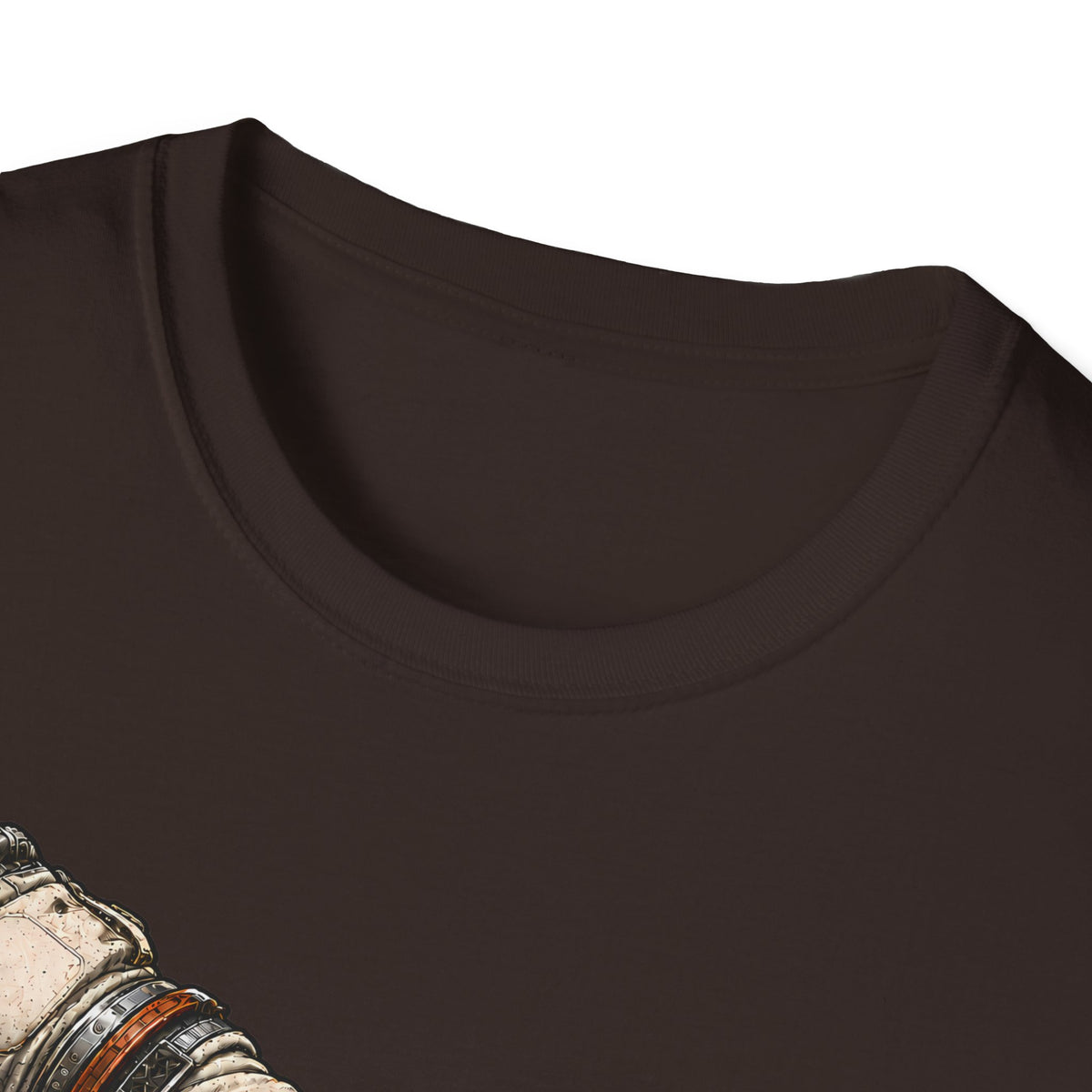 Fist My Bump | Rocky from Project Hail Mary Graphic T Shirt