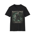 A Christmas Carol | Marley’s Ghost | Band Tee