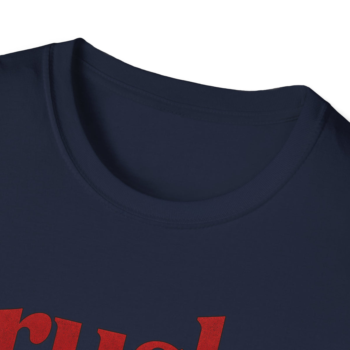 Rush | Roll the Bones | Dice Skeleton Prog Band T-Shirt