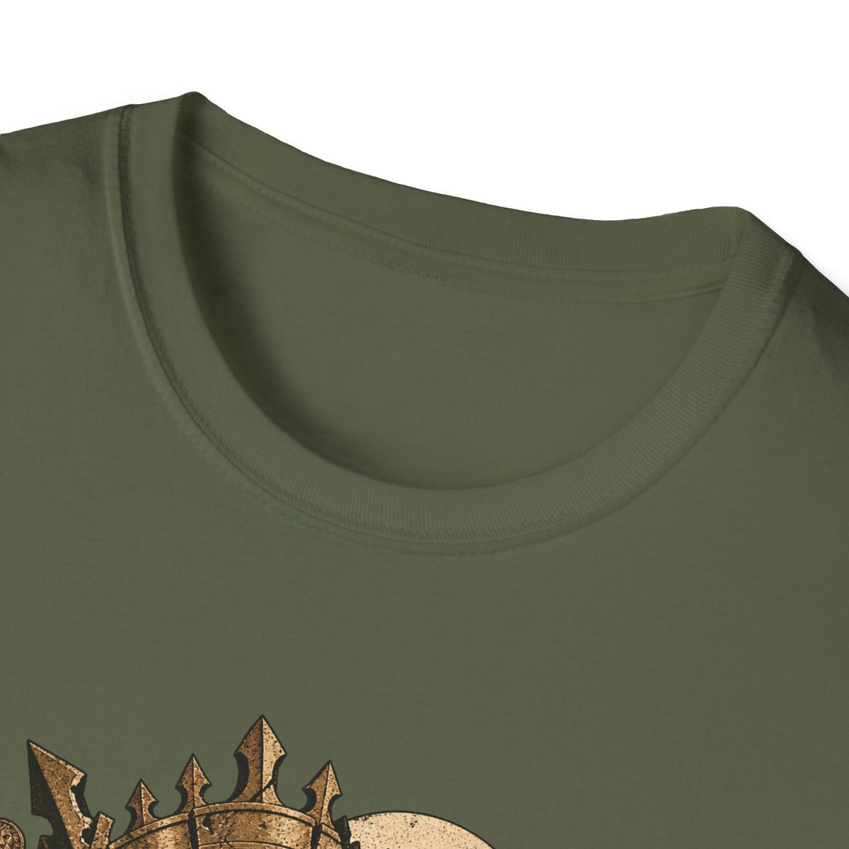 Red Sonja | Conan The Barbarian Pin Up Style Shirt