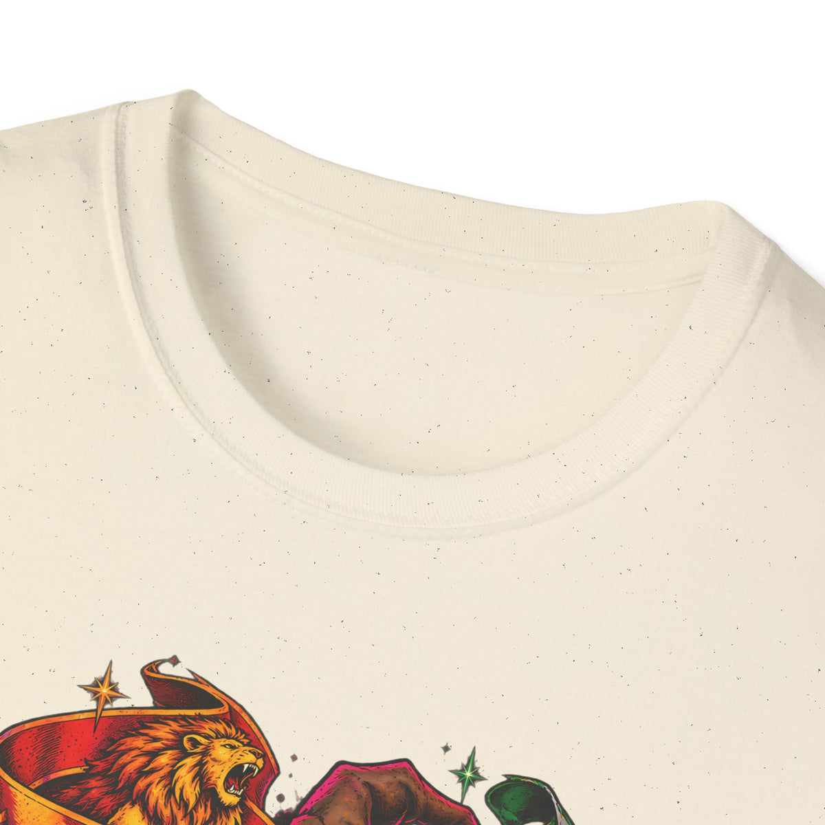 Sorting Hat | Its Complicated | Harry Potter Hogwarts T Shirt