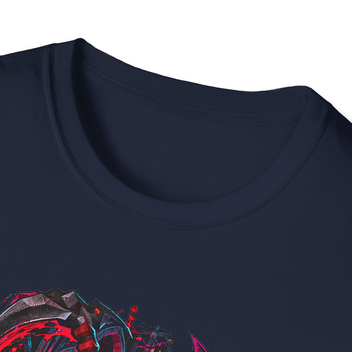 Theatre of Blood | OSRS | Runescape Inspired Torva Gamer Graphic T Shirt