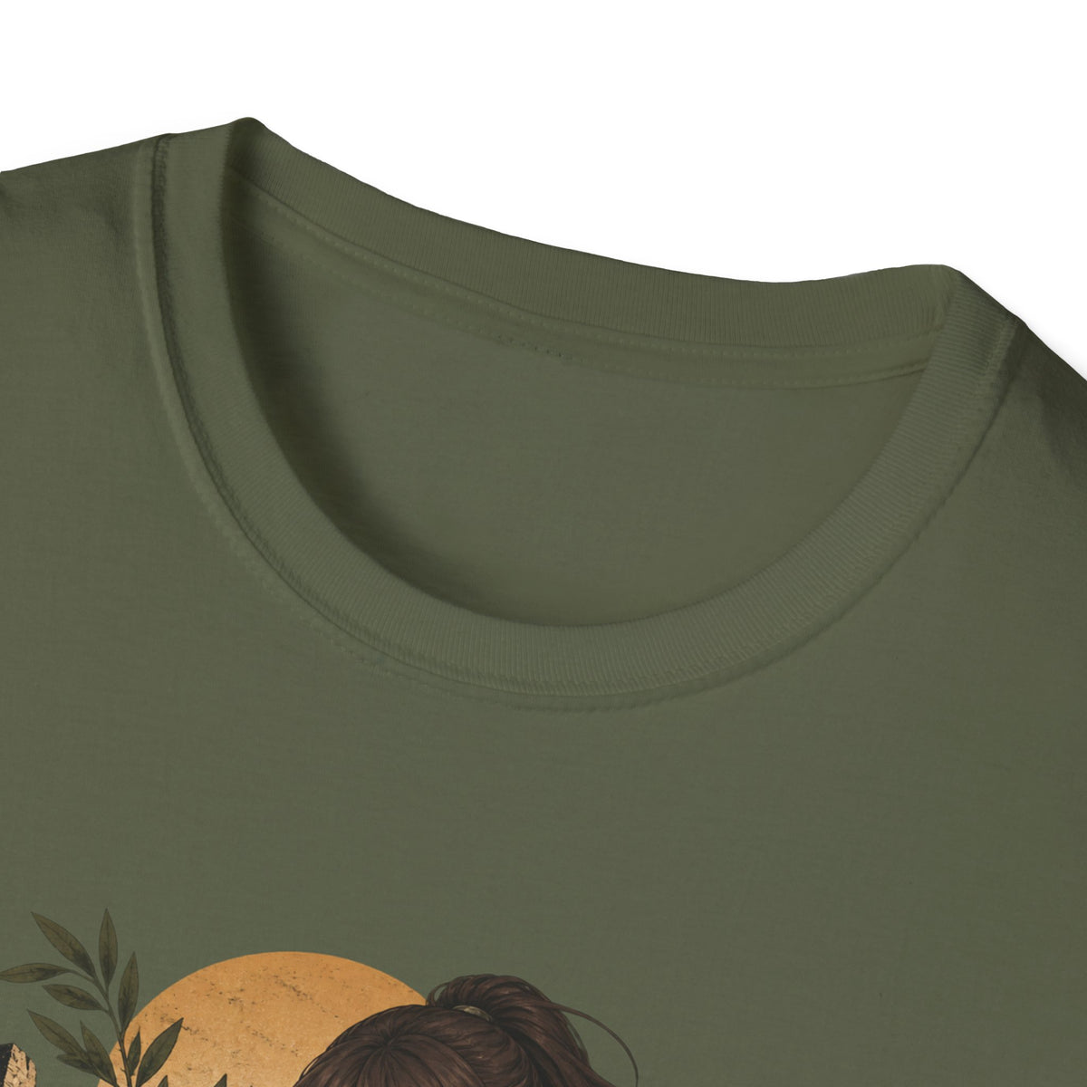 Quiet | Sexy Metal Gear Pin Up Girl | Anime Style Sniper Girl T-Shirt