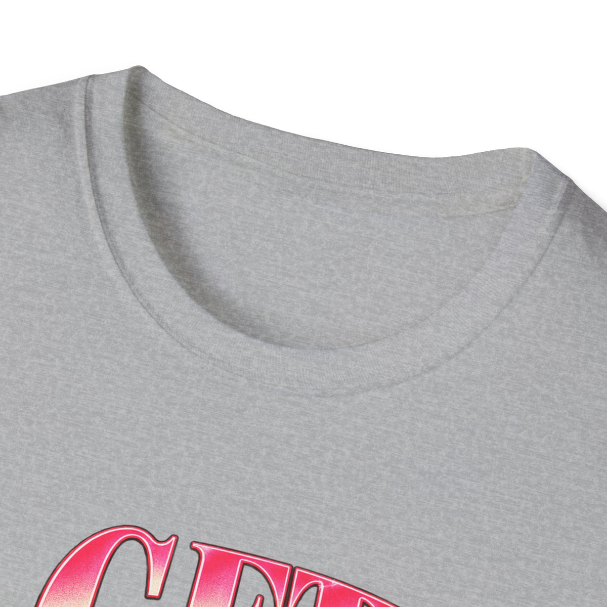Get Sexy | Sugababes | Corset Retro Pink Y2K Vibe Graphic T Shirt