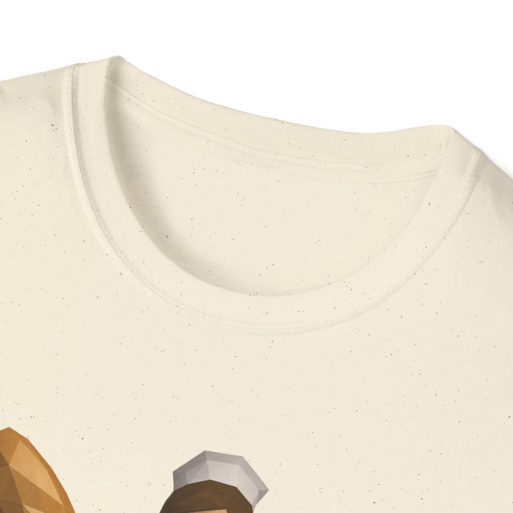 Sandwich Lady | OSRS | Runescape Inspired Random Event T Shirt
